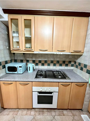 Emerald Garden (D1), Condominium #433496451